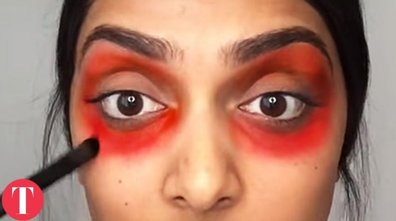 Maxresdefault 1 796x445