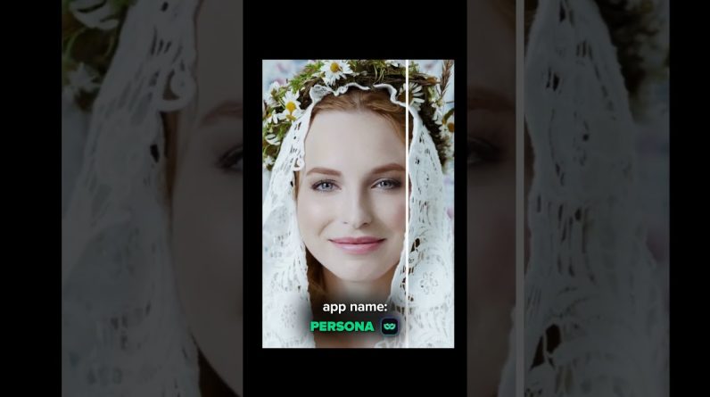 Maxresdefault 10 796x445