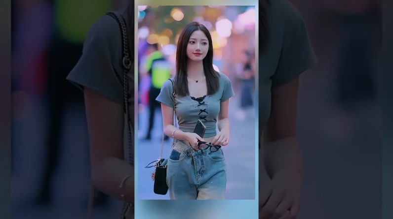 Maxresdefault 103 796x445