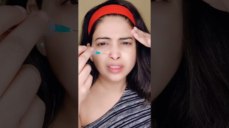 Maxresdefault 106 796x445