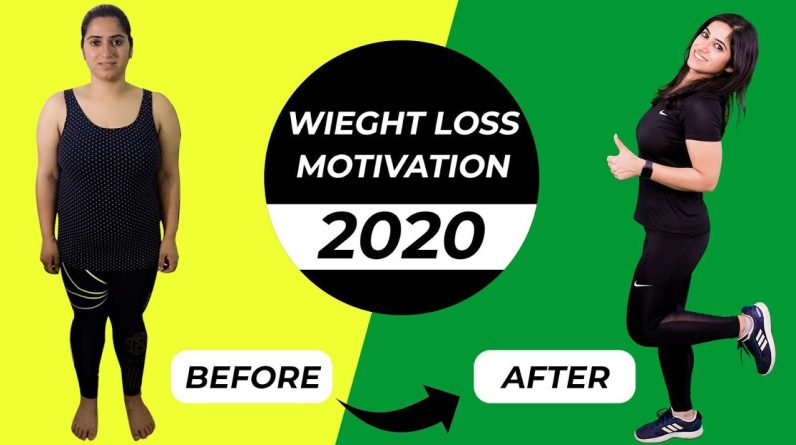 Maxresdefault 107 796x445