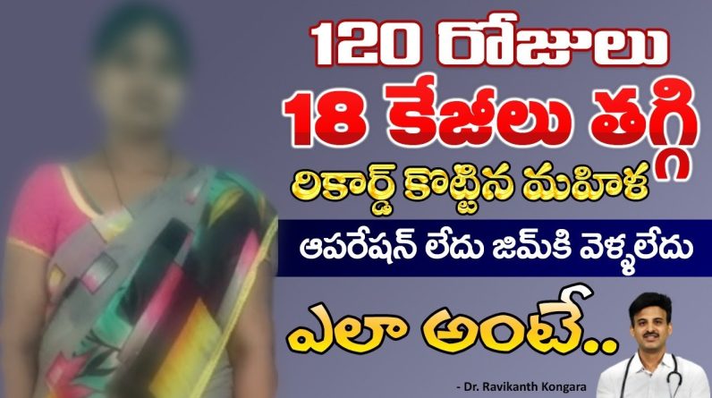 Maxresdefault 118 796x445