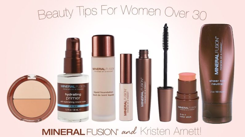 Maxresdefault 123 796x445