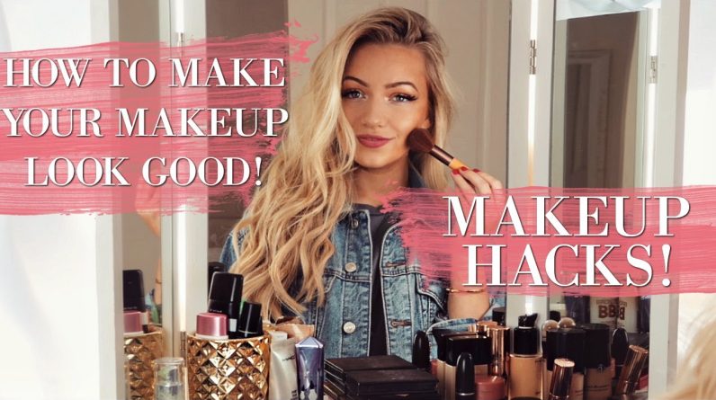 Maxresdefault 131 796x445