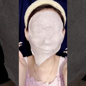 Maxresdefault 134 300x300