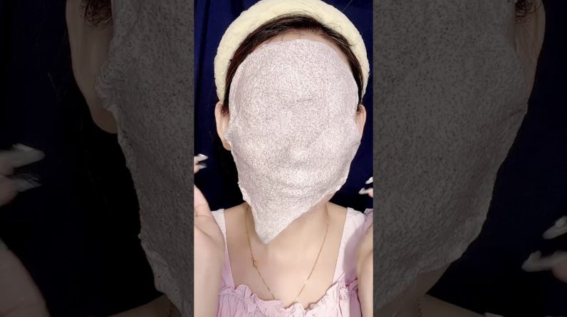 Maxresdefault 134 796x445