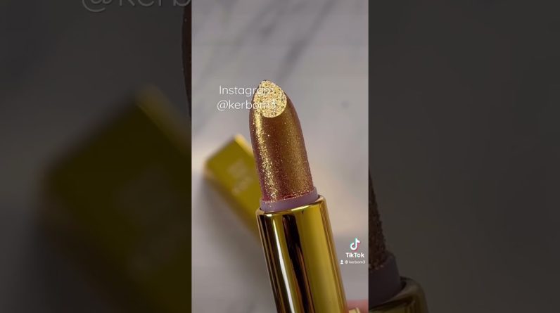 Maxresdefault 139 796x445