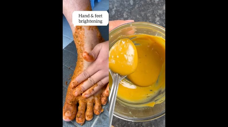 Maxresdefault 144 796x445