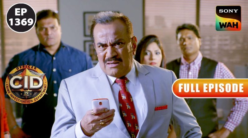 Maxresdefault 149 796x445