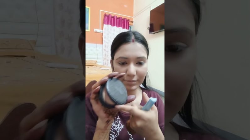 Maxresdefault 158 796x445