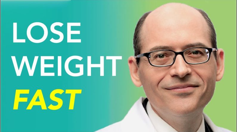 Maxresdefault 159 796x445