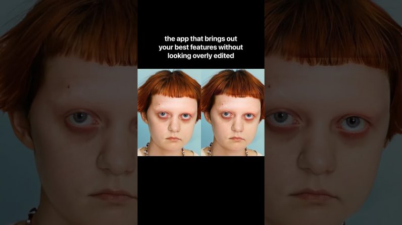 Maxresdefault 21 796x445