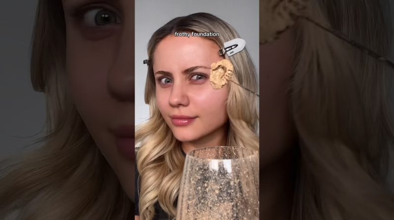 Maxresdefault 23 796x445