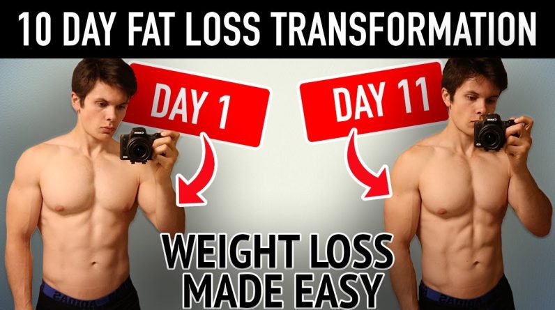 Maxresdefault 36 796x445