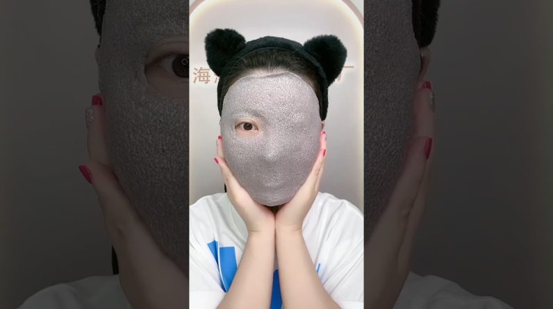 Maxresdefault 37 796x445