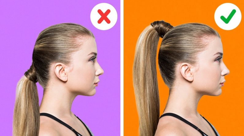 Maxresdefault 38 796x445