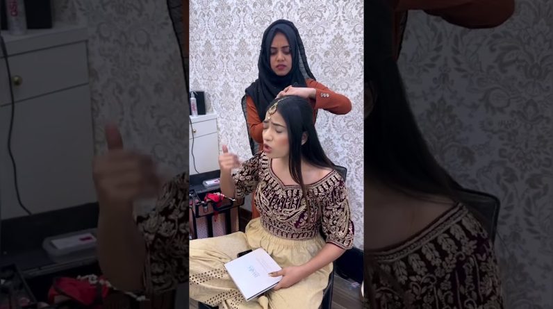 Maxresdefault 43 796x445