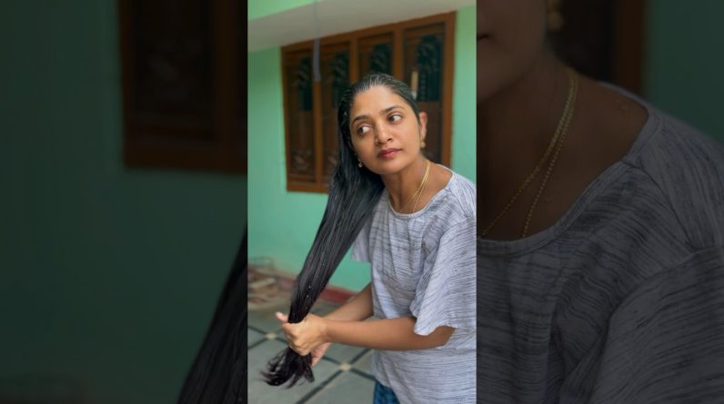 Maxresdefault 47 796x445