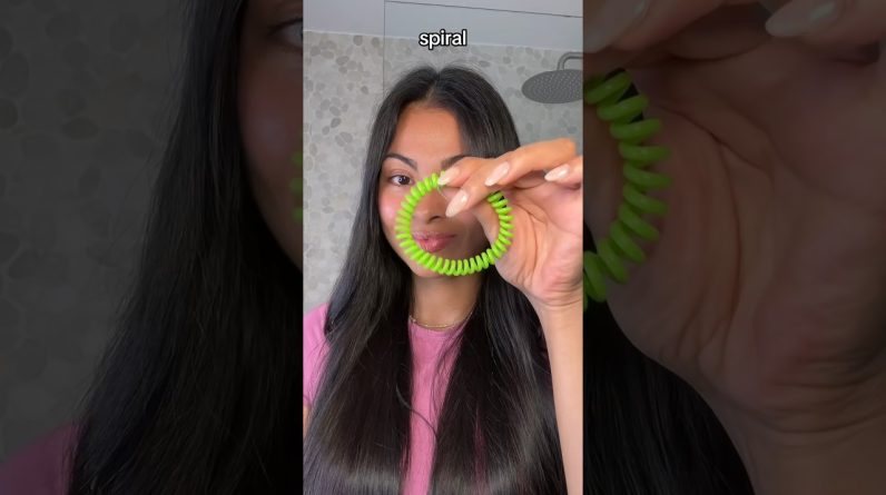 Maxresdefault 5 796x445