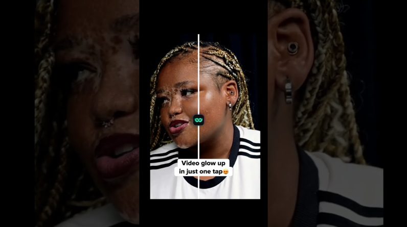 Maxresdefault 51 796x445