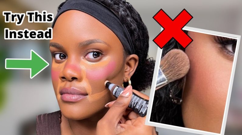 Maxresdefault 53 796x445