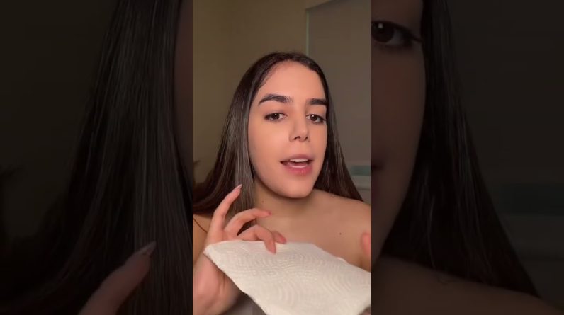 Maxresdefault 56 796x445