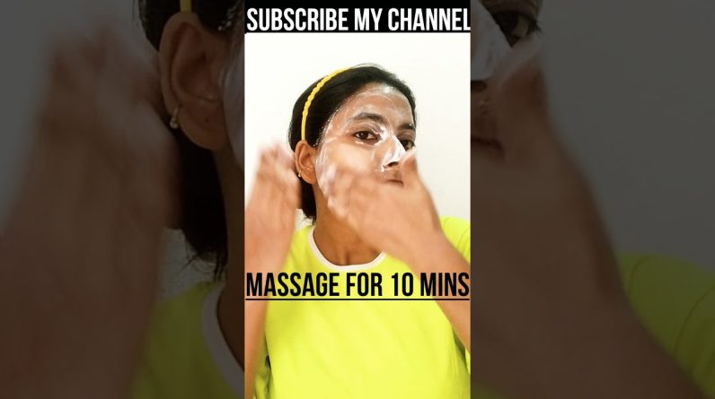 Maxresdefault 62 796x445