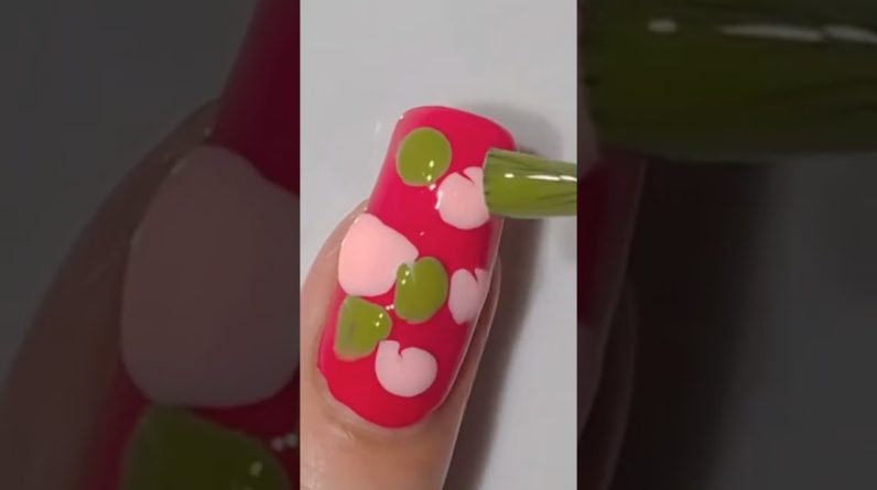 Maxresdefault 72 796x445