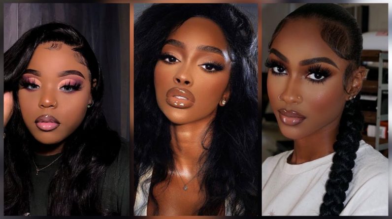 Maxresdefault 75 796x445