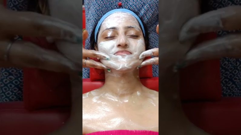 Maxresdefault 77 796x445