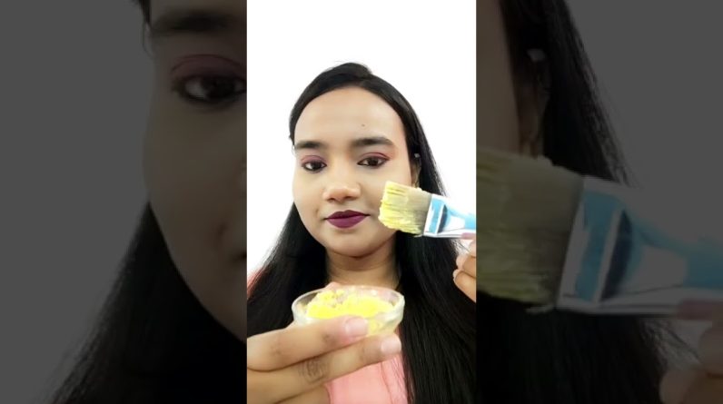 Maxresdefault 796x445