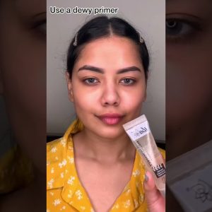 Maxresdefault 80 300x300