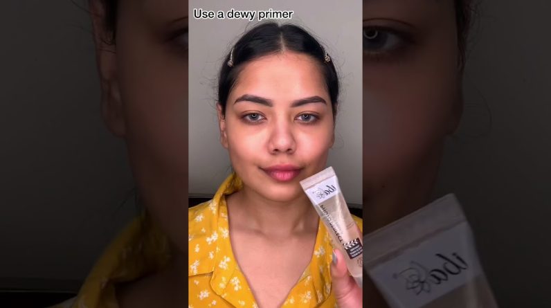 Maxresdefault 80 796x445