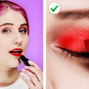 Maxresdefault 86 300x300