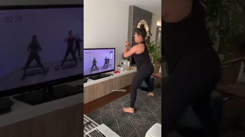 Maxresdefault 87 796x445