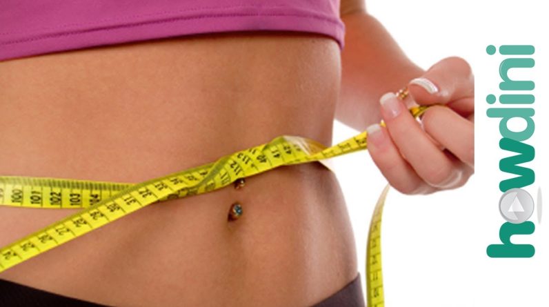 Maxresdefault 96 796x445