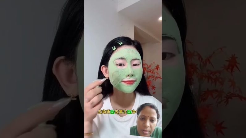 Maxresdefault 97 796x445