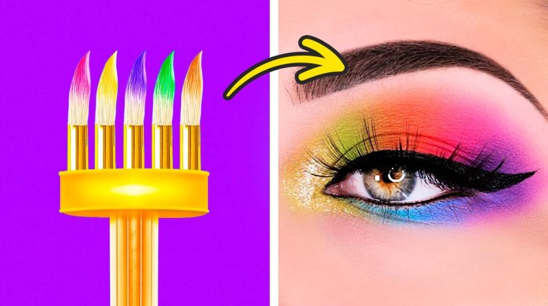 Maxresdefault 104 796x445