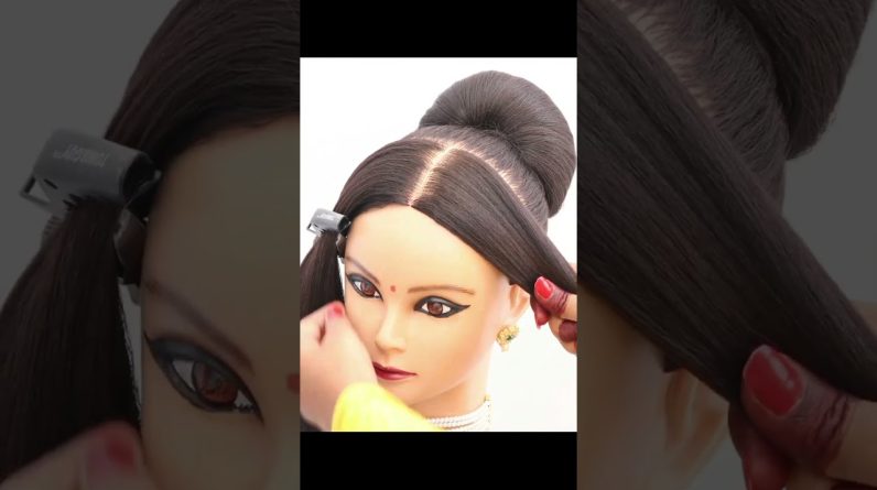 Maxresdefault 106 796x445