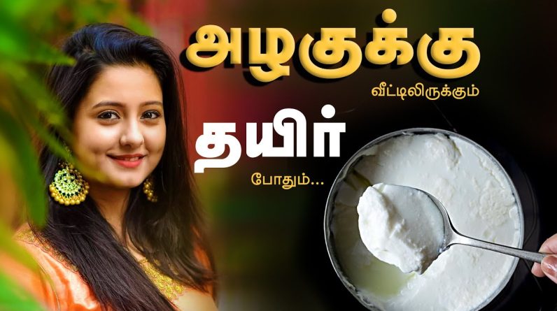 Maxresdefault 108 796x445