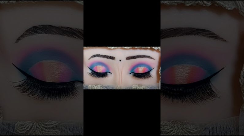 Maxresdefault 110 796x445