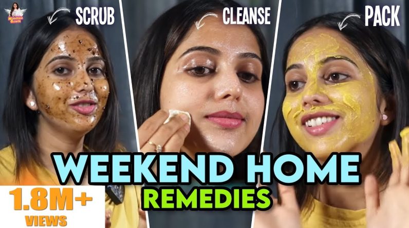 Maxresdefault 118 796x445