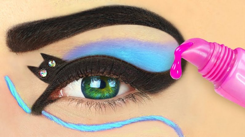 Maxresdefault 121 796x445