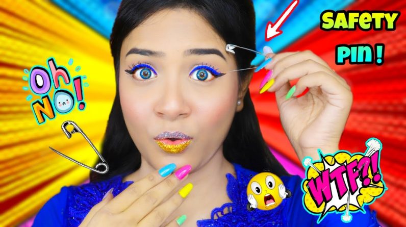 Maxresdefault 132 796x445