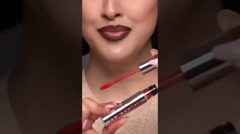 Maxresdefault 136 796x445