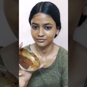 Maxresdefault 140 300x300