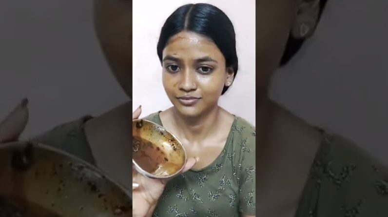 Maxresdefault 140 796x445