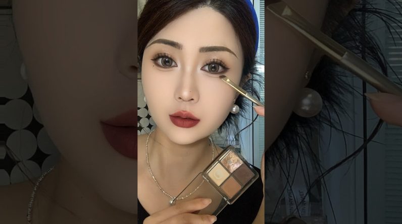 Maxresdefault 144 796x445