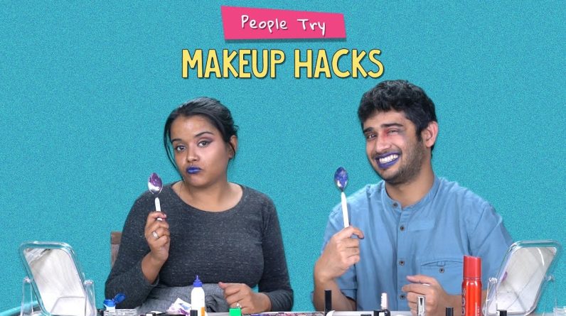 Maxresdefault 146 796x445