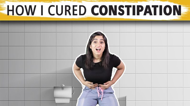 Maxresdefault 147 796x445